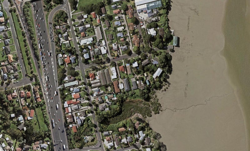 149B Avenue Road East, Ōtāhuhu, Auckland - Carousel 1