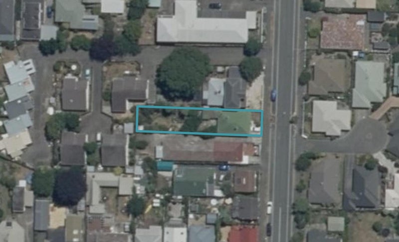 28 Tasman Street, The Wood, Nelson - Carousel 1