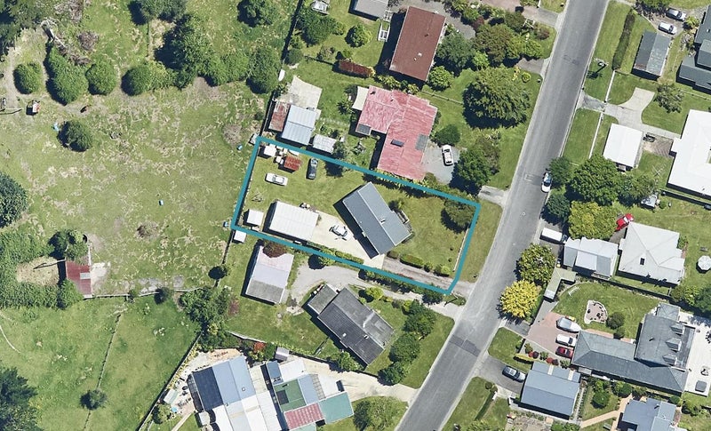 78 Mokoia Road, Ngongotaha, Rotorua - Carousel 1