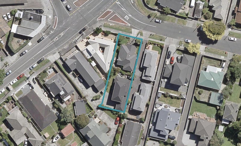 1/86 Epuni Street, Epuni, Lower Hutt - Carousel 1