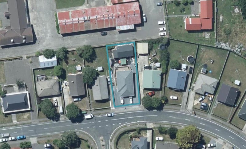 120 Corinna Street, Waitangirua, Porirua - Carousel 1