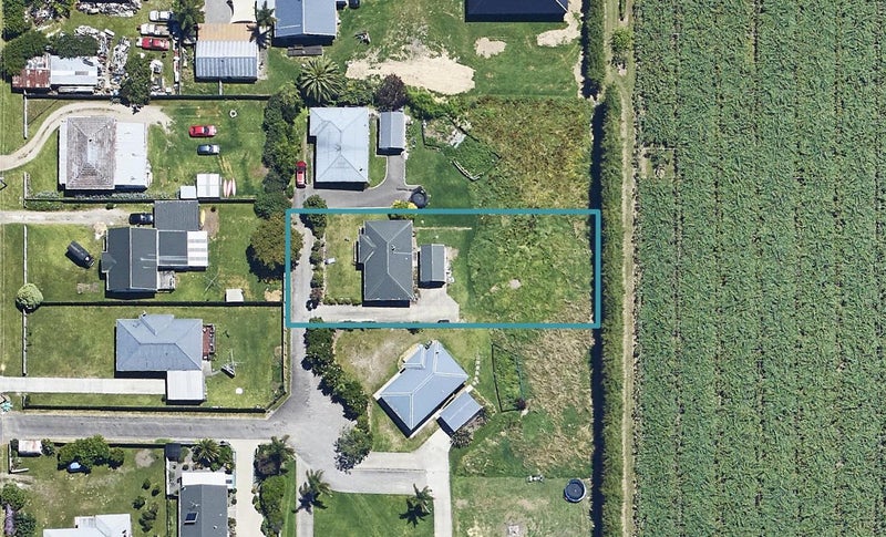 18 Conway Road, Paengaroa, Te Puke - Carousel 1