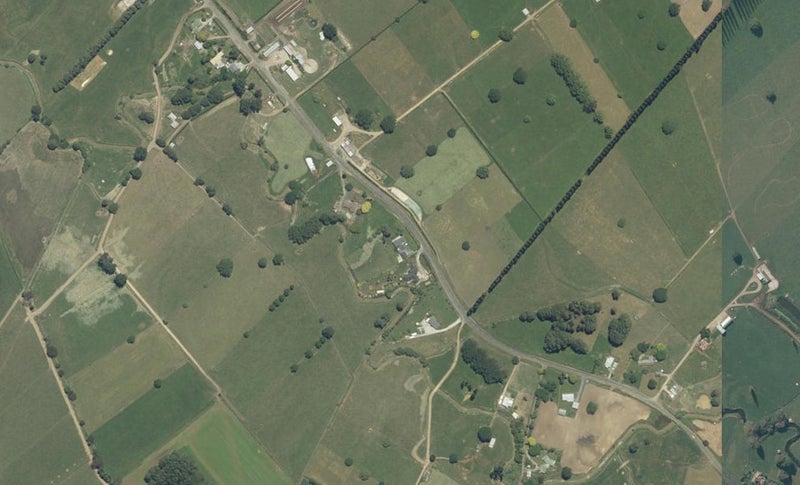 190 Mangawhero Road, Otorohanga, Ōtorohanga - Carousel 1