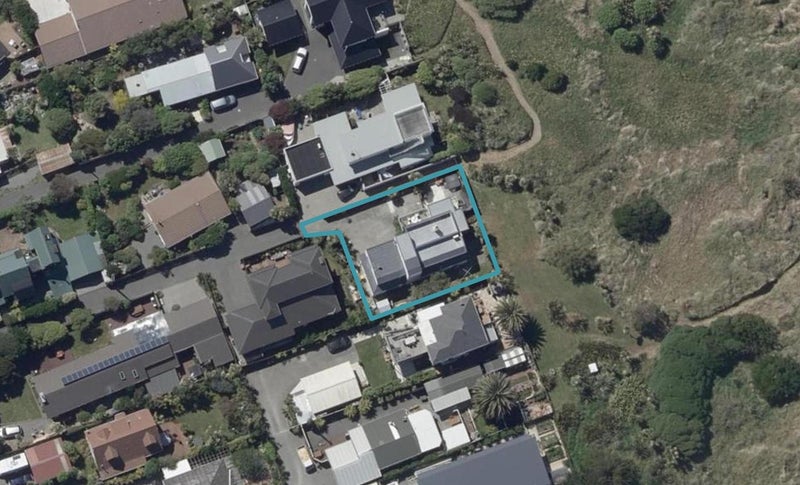 111B Rocking Horse Road, Southshore, Christchurch - Carousel 1
