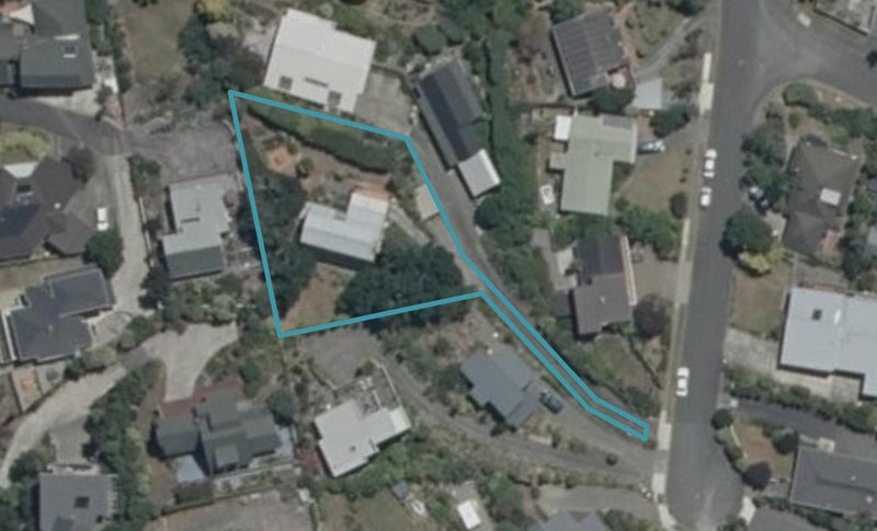 47 Paremata Street, Atawhai, Nelson - Carousel 1
