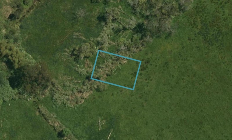 93 Stace Hopper Drive, One Tree Point, Whangārei - Carousel 1