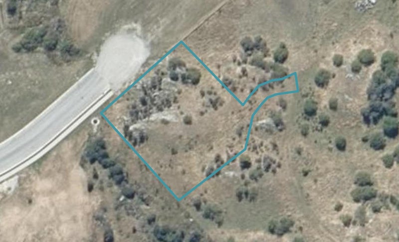 4 White Stag Rise, Kelvin Heights, Queenstown - Carousel 1