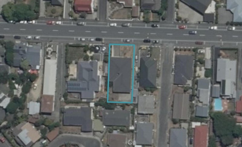 40 Grove Street, The Wood, Nelson - Carousel 1