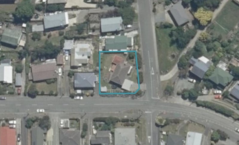 52 Montreal Road, Washington Valley, Nelson - Carousel 1
