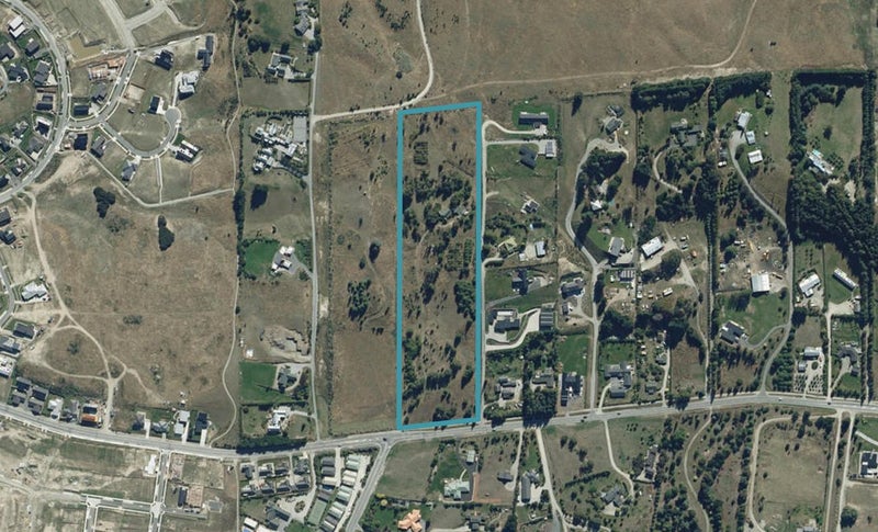 398 Aubrey Road, Wanaka, Wānaka - Carousel 1