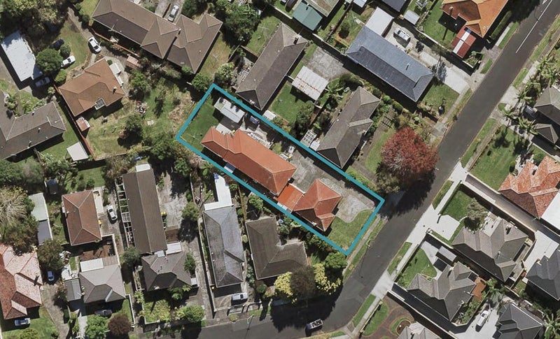 3/42 Glen Avenue, Papatoetoe, Auckland - Carousel 1