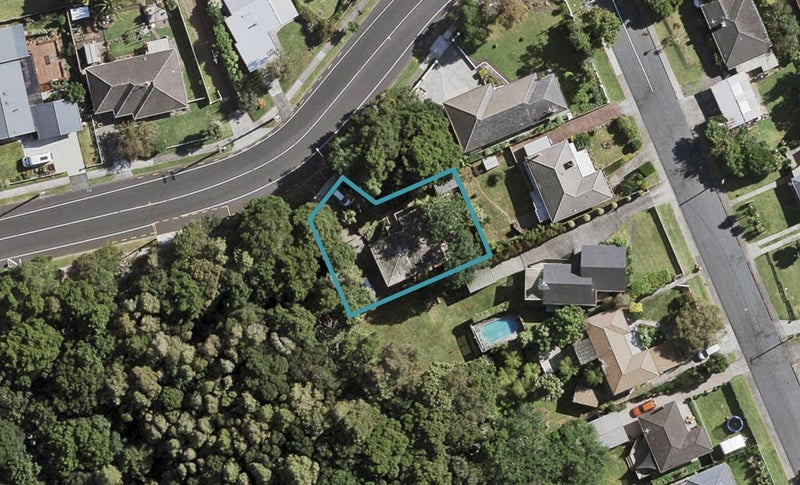 73A Hill Road, Hillpark, Auckland - Carousel 1