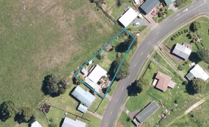 3 Windsor Road, Kaikohe, Kaikohe - Carousel 1
