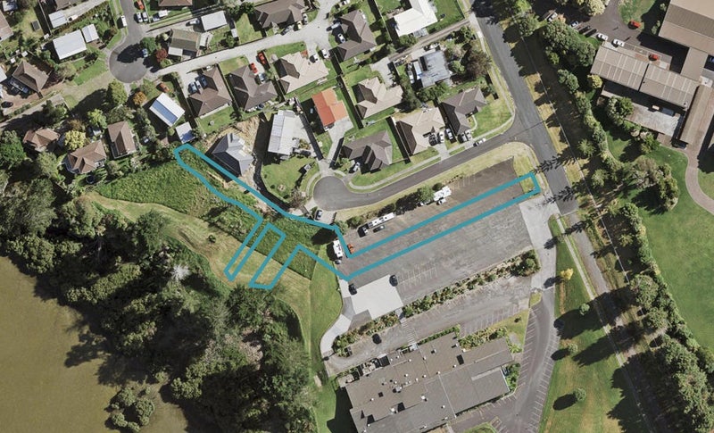 38 Ramwall Place, Weymouth, Auckland - Carousel 1