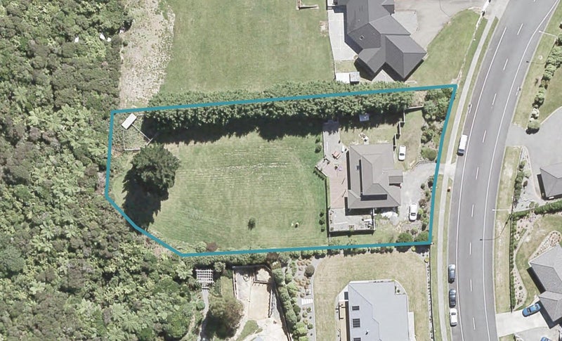 79 Kirton Drive, Riverstone Terraces, Upper Hutt - Carousel 1