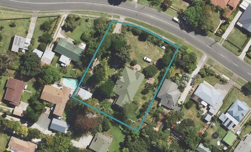 202 Stout Street, Mangapapa, Gisborne - Carousel 1