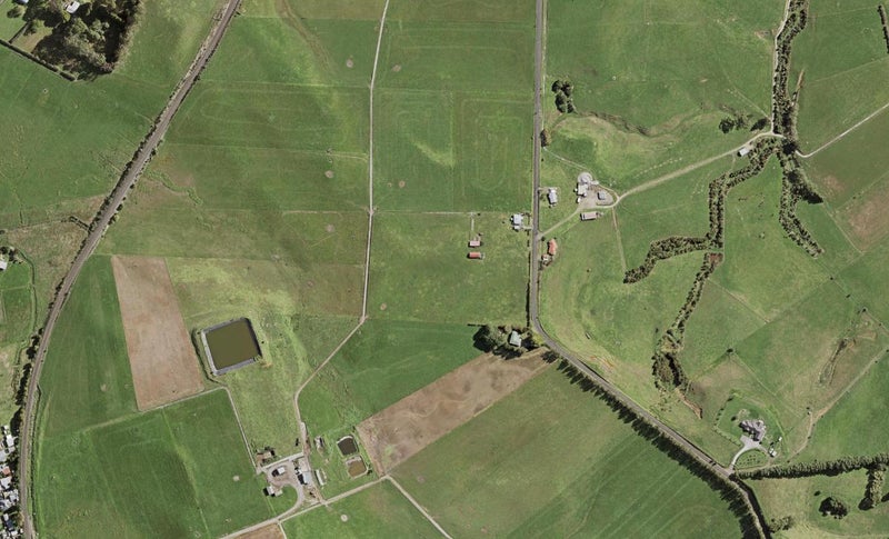 412 Sim Road, Paerata, Pukekohe - Carousel 1