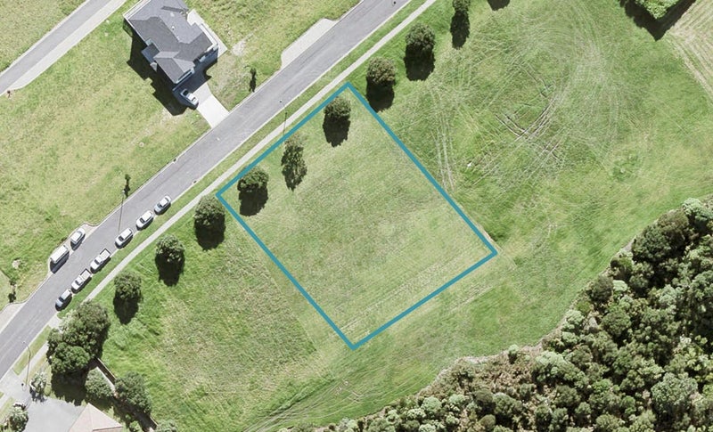 332 Pinecrest Drive, Gulf Harbour, Whangaparāoa - Carousel 1