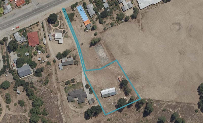 23 Swindon Street, Ophir, Omakau - Carousel 1