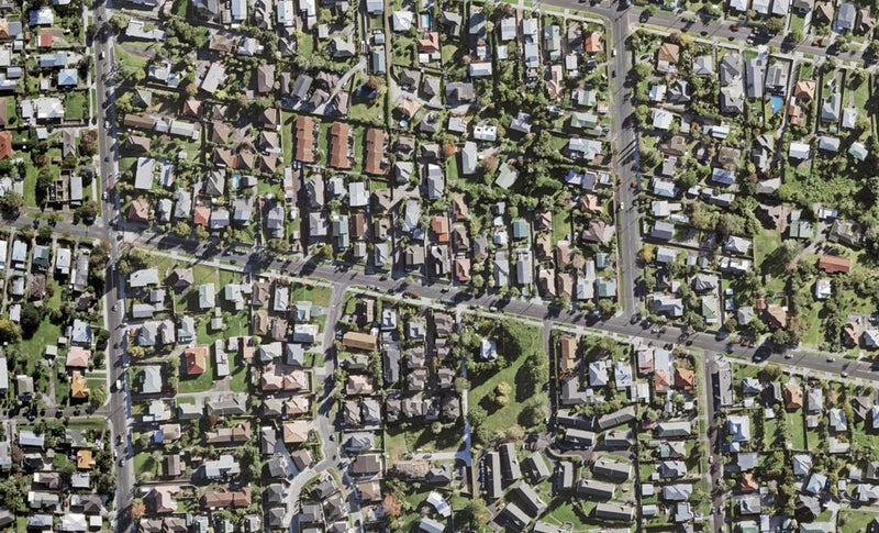 30 New Windsor Road, Avondale, Auckland - Carousel 1