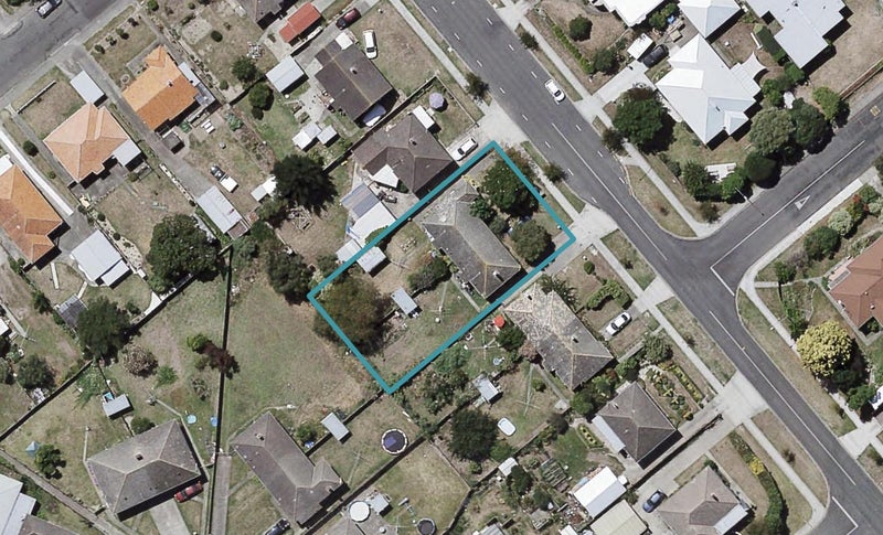 908 Duke Street, Mahora, Hastings - Carousel 1