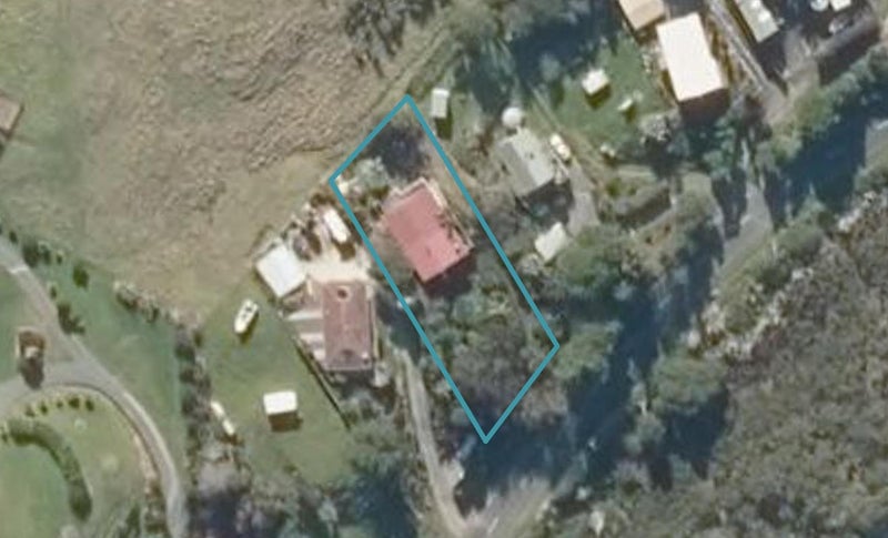 103 Totara North Road, Totara North, Kaeo - Carousel 1