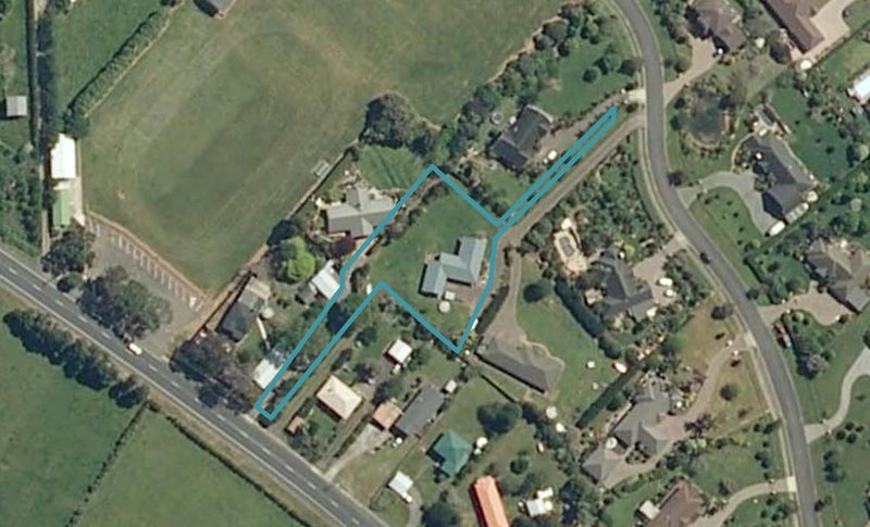 27 Village Fields Road, Waiau Pa, Pukekohe - Carousel 1