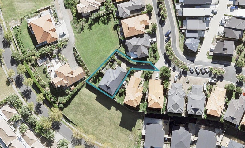 54 Nautilus Drive, Gulf Harbour, Whangaparaoa - Carousel 1