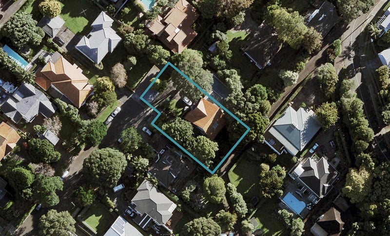 53 Weston Avenue, Mount Albert, Auckland - Carousel 1