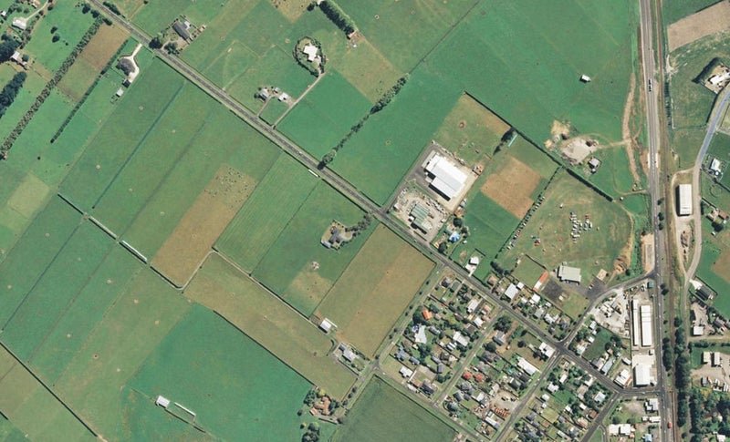 44 Mawhitiwhiti Road, Hawera - Carousel 1