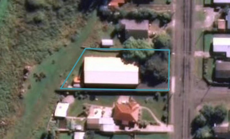 52 Hamilton Street, East Gore, Gore - Carousel 1