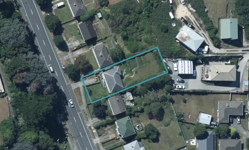 93 Mungavin Avenue, Ranui, Porirua - Carousel 1