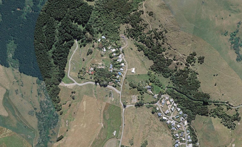 17 Warnerville Road, Wainui, French Farm - Carousel 1