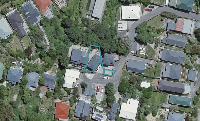 10 Kopiko Way, Brooklyn, Wellington - Carousel 1