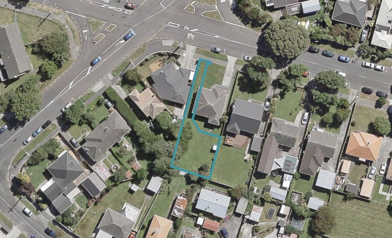 68A Copeland street, Epuni, Lower Hutt - Carousel 1