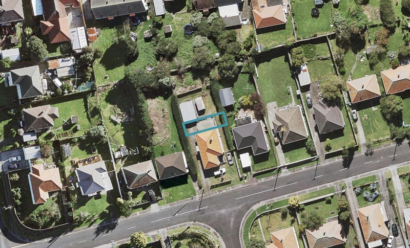 5/25 Parkinson Avenue, Wesley, Auckland - Carousel 1