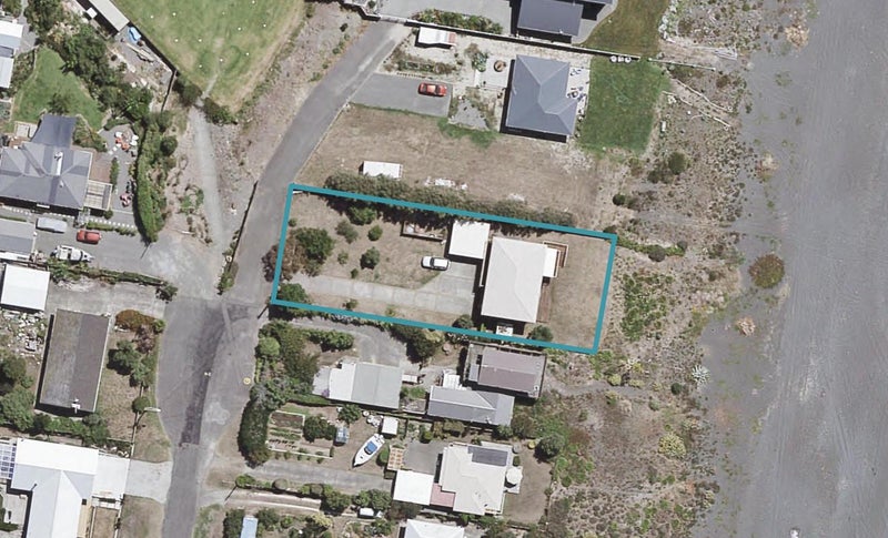 44 Ferguson Street North, Bay View, Napier - Carousel 1