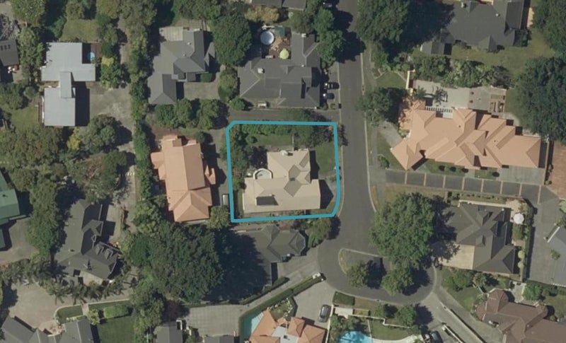 8 Pastoral Lane, Hokowhitu, Palmerston North - Carousel 1