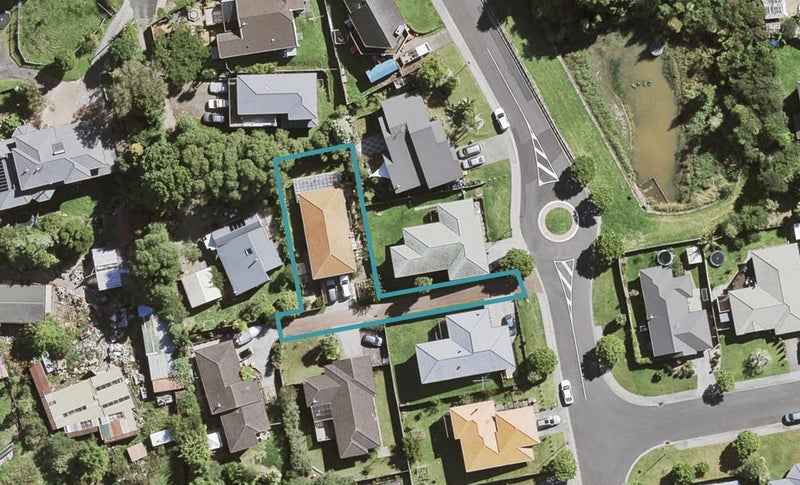 74 View Ridge Drive, Ranui, Auckland - Carousel 1