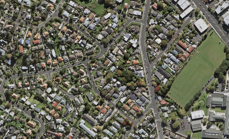 10D Konini Road, Greenlane, Auckland - Carousel 1