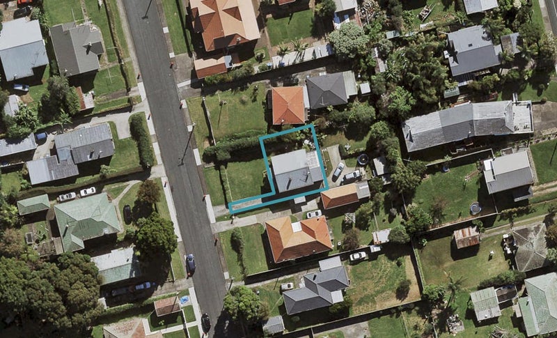 4/2 Sturges Avenue, Ōtāhuhu, Auckland - Carousel 1