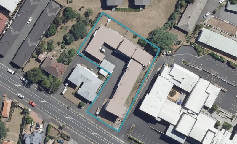 105L Lake Road, Frankton, Hamilton - Carousel 1