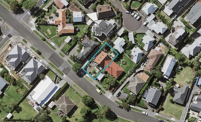 32 Ngaio Street, Orakei, Auckland - Carousel 1