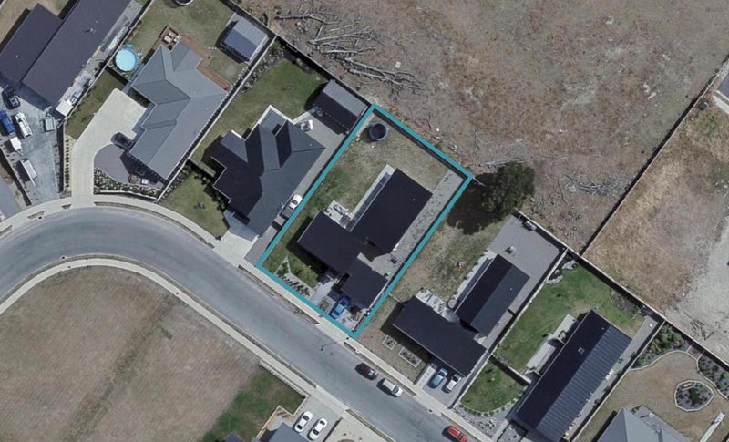 44 Gimson Street, Solway, Masterton - Carousel 1