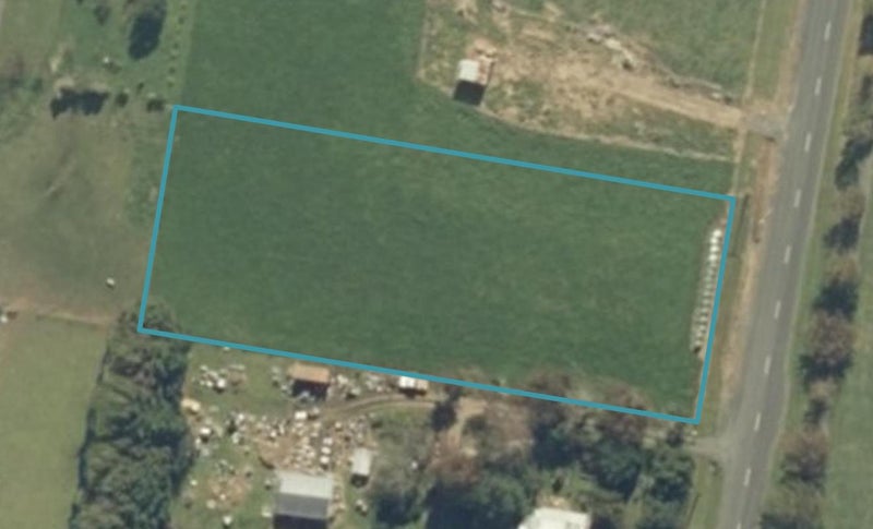 0 Dick Street, Kihikihi, Te Awamutu - Carousel 1