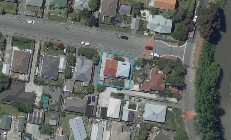 2/50 Chichester Street, Woolston, Christchurch - Carousel 1