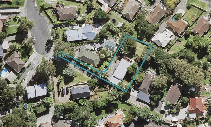 12 Laser Place, Bayview, Auckland - Carousel 1
