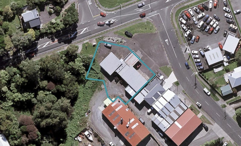 120/2 Seaview Road, Marfell, New Plymouth - Carousel 1