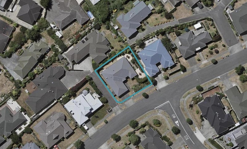 45 Regent Drive, Paraparaumu Beach, Paraparaumu - Carousel 1