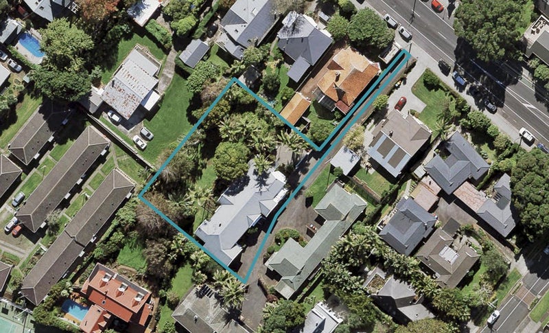 15B Mount Albert Road, Mount Albert, Auckland - Carousel 1